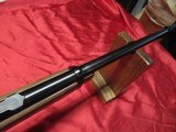 Winchester 9422M 22 Magnum Nice! - 8 of 18