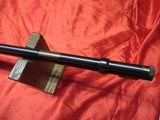 Winchester 9422M 22 Magnum Nice! - 11 of 18