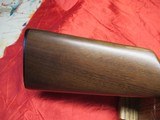 Winchester 9422M 22 Magnum Nice! - 3 of 18