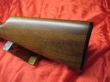 Winchester 9422M 22 Magnum Nice! - 17 of 18
