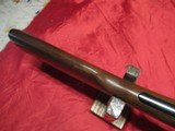 Winchester 9422M 22 Magnum Nice! - 7 of 18