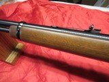 Winchester 9422M 22 Magnum Nice! - 13 of 18
