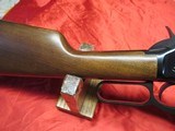 Winchester 9422M 22 Magnum Nice! - 2 of 18