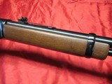 Winchester 9422M 22 Magnum Nice! - 4 of 18