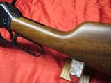 Winchester 9422M 22 Magnum Nice! - 16 of 18