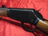 Winchester 9422M 22 Magnum Nice! - 15 of 18