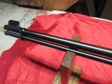 Winchester 9422M 22 Magnum Nice! - 14 of 18