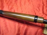 Winchester 9422M 22 Magnum Nice! - 10 of 18