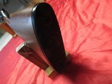 Winchester 9422M 22 Magnum Nice! - 18 of 18