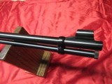 Winchester 9422M 22 Magnum Nice! - 5 of 18