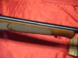 Winchester Mod 70 Classic Fwt 7MM-08 Nice! - 5 of 19