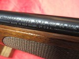Winchester Mod 70 Classic Fwt 7MM-08 Nice! - 14 of 19