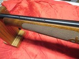 Winchester Mod 70 Classic Fwt 7MM-08 Nice! - 15 of 19