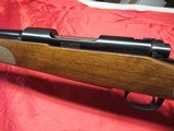 Winchester Mod 70 Classic Fwt 7MM-08 Nice! - 16 of 19