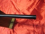 Winchester Mod 70 Classic Fwt 7MM-08 Nice! - 7 of 19