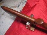 Winchester Pre 64 Mod 12 20ga Solid Rib! Nice! - 13 of 24