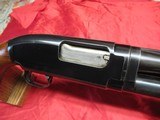 Winchester Pre 64 Mod 12 20ga Solid Rib! Nice! - 2 of 24