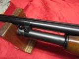 Winchester Pre 64 Mod 12 20ga Solid Rib! Nice! - 20 of 24