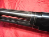 Winchester Pre 64 Mod 12 20ga Solid Rib! Nice! - 18 of 24