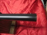 Winchester Pre 64 Mod 12 20ga Solid Rib! Nice! - 8 of 24