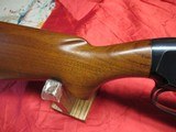 Winchester Pre 64 Mod 12 20ga Solid Rib! Nice! - 3 of 24