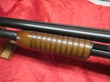 Winchester Pre 64 Mod 12 20ga Solid Rib! Nice! - 19 of 24