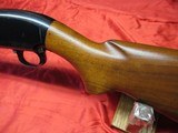 Winchester Pre 64 Mod 12 20ga Solid Rib! Nice! - 22 of 24