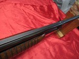Winchester Pre 64 Mod 12 20ga Solid Rib! Nice! - 11 of 24