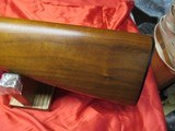 Winchester Pre 64 Mod 12 20ga Solid Rib! Nice! - 23 of 24