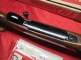 Winchester Mod 70 XTR Fwt 257 Roberts with box - 11 of 20