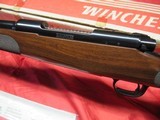 Winchester Mod 70 XTR Fwt 257 Roberts with box - 16 of 20