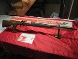 Winchester Mod 70 XTR Fwt 257 Roberts with box - 1 of 20