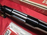 Winchester Mod 70 XTR Fwt 257 Roberts with box - 8 of 20