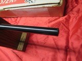 Winchester Mod 70 XTR Fwt 257 Roberts with box - 6 of 20