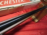 Winchester Mod 70 XTR Fwt 257 Roberts with box - 10 of 20