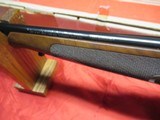 Winchester Mod 70 XTR Fwt 257 Roberts with box - 15 of 20
