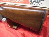 Winchester Mod 70 XTR Fwt 257 Roberts with box - 18 of 20
