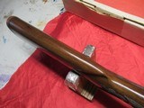 Winchester Mod 70 XTR Fwt 257 Roberts with box - 9 of 20