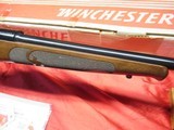 Winchester Mod 70 XTR Fwt 257 Roberts with box - 5 of 20