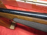 Winchester Mod 70 XTR Fwt 257 Roberts with box - 14 of 20