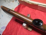 Winchester Mod 70 XTR Fwt 257 Roberts with box - 12 of 20