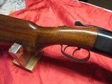 Winchester Mod 24 12ga Nice! - 3 of 20