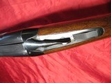 Winchester Mod 24 12ga Nice! - 8 of 20