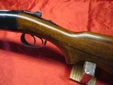 Winchester Mod 24 12ga Nice! - 18 of 20