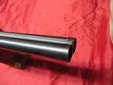 Winchester Mod 24 12ga Nice! - 6 of 20
