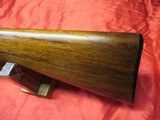 Winchester Mod 24 12ga Nice! - 19 of 20