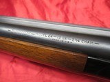 Winchester Mod 24 12ga Nice! - 15 of 20