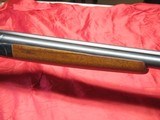 Winchester Mod 24 12ga Nice! - 5 of 20