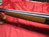 Winchester Mod 24 12ga Nice! - 16 of 20