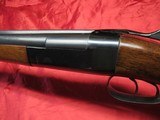 Winchester Mod 24 12ga Nice! - 17 of 20
